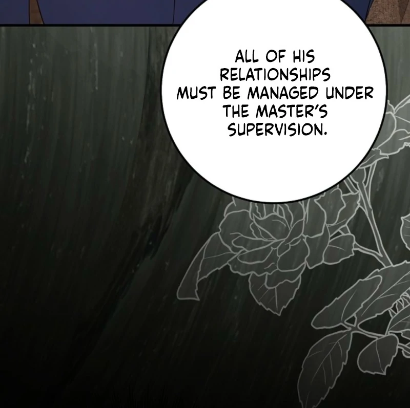 Chapter 21 - Image 8