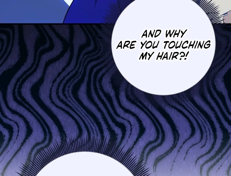 Chapter 21 - Image 81