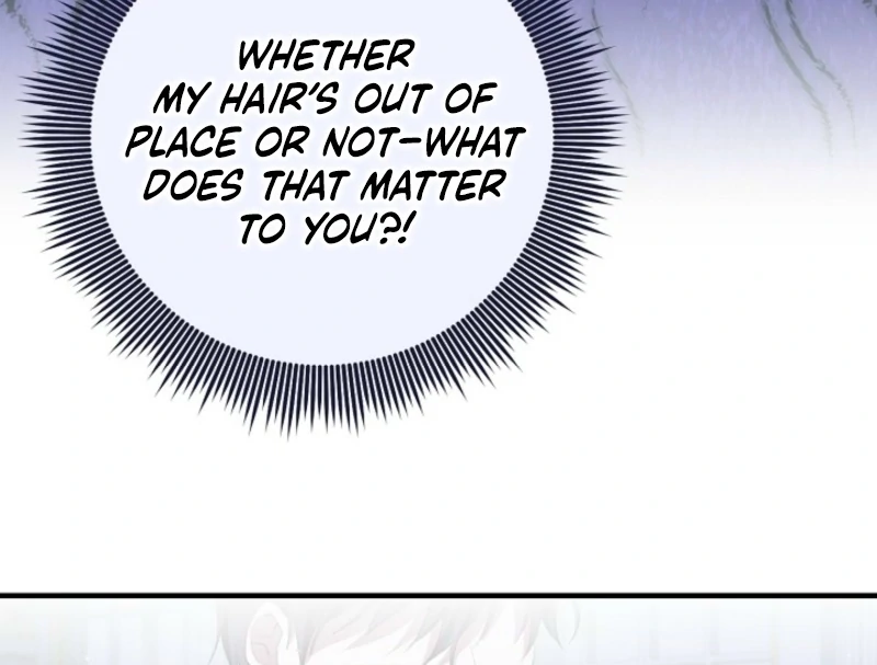 Chapter 21 - Image 82