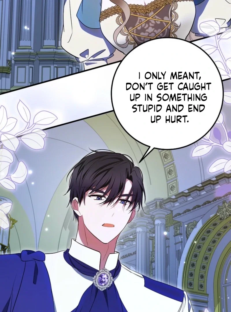 Chapter 21 - Image 85