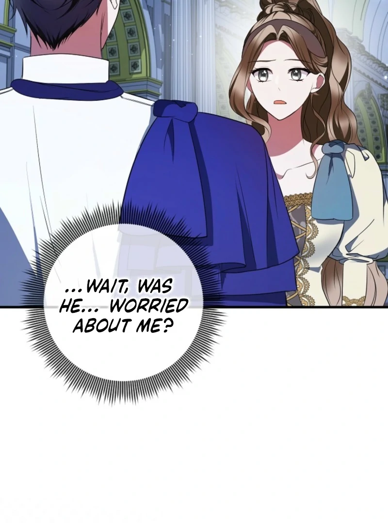 Chapter 21 - Image 87