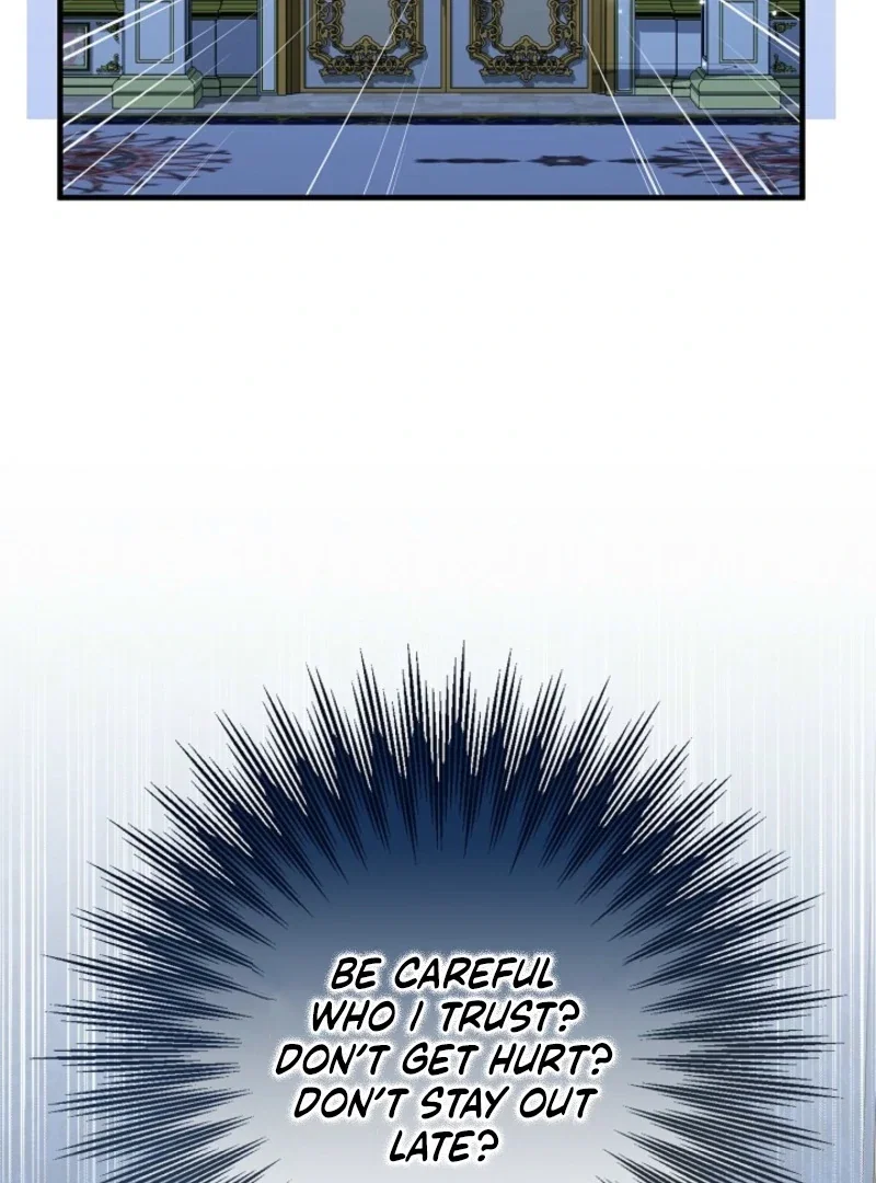 Chapter 21 - Image 98