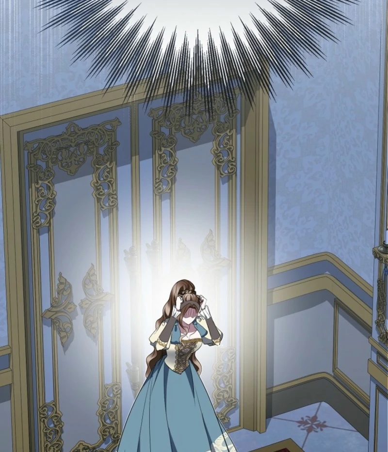 Chapter 21 - Image 99