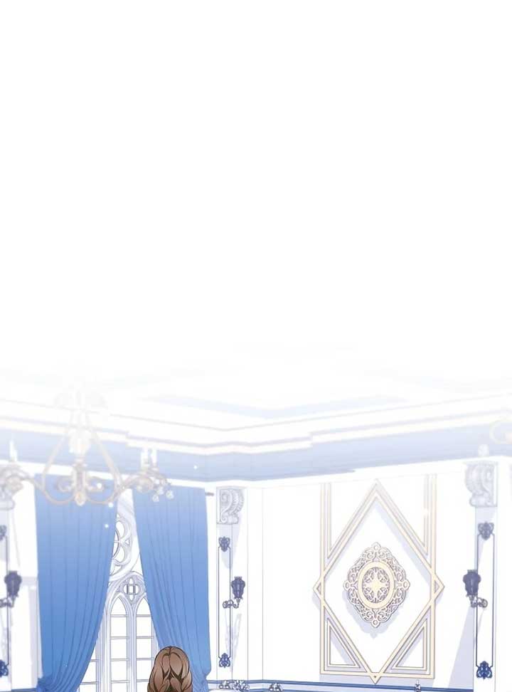 Chapter 22 - Image 103