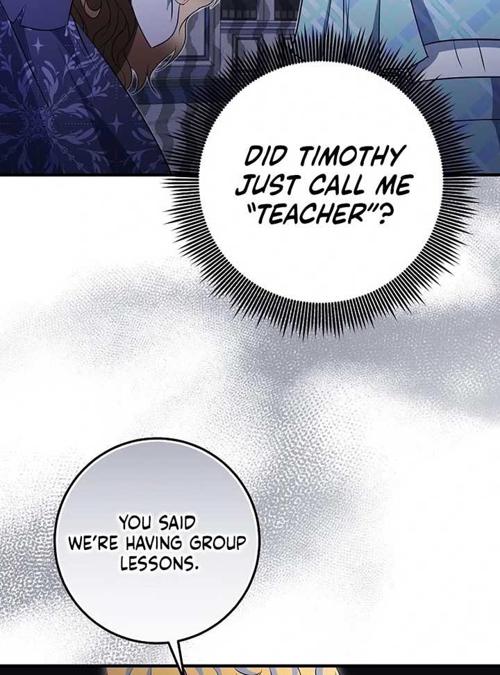 Chapter 22 - Image 107