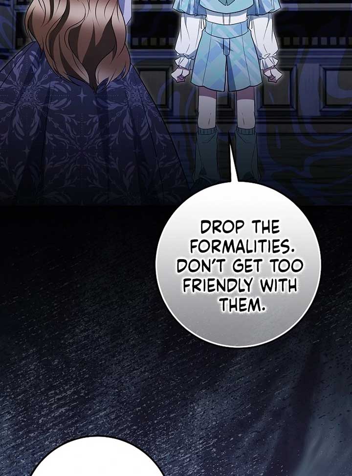 Chapter 22 - Image 110