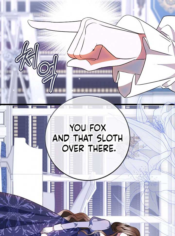 Chapter 22 - Image 115