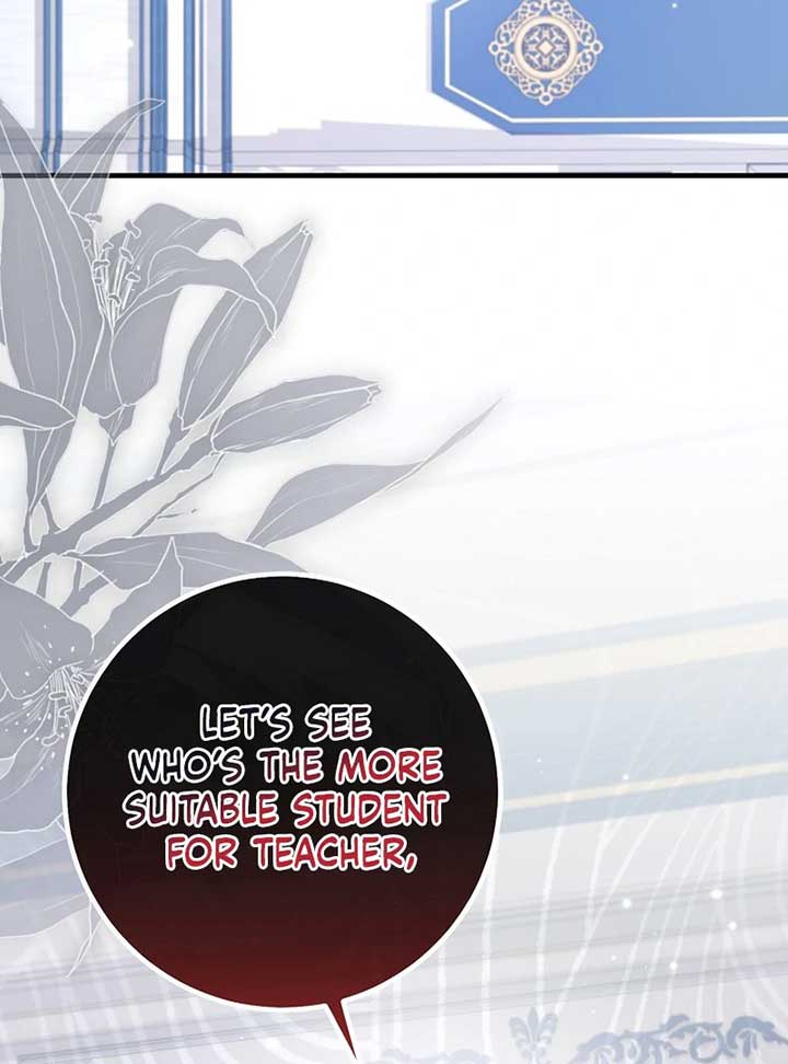 Chapter 22 - Image 117