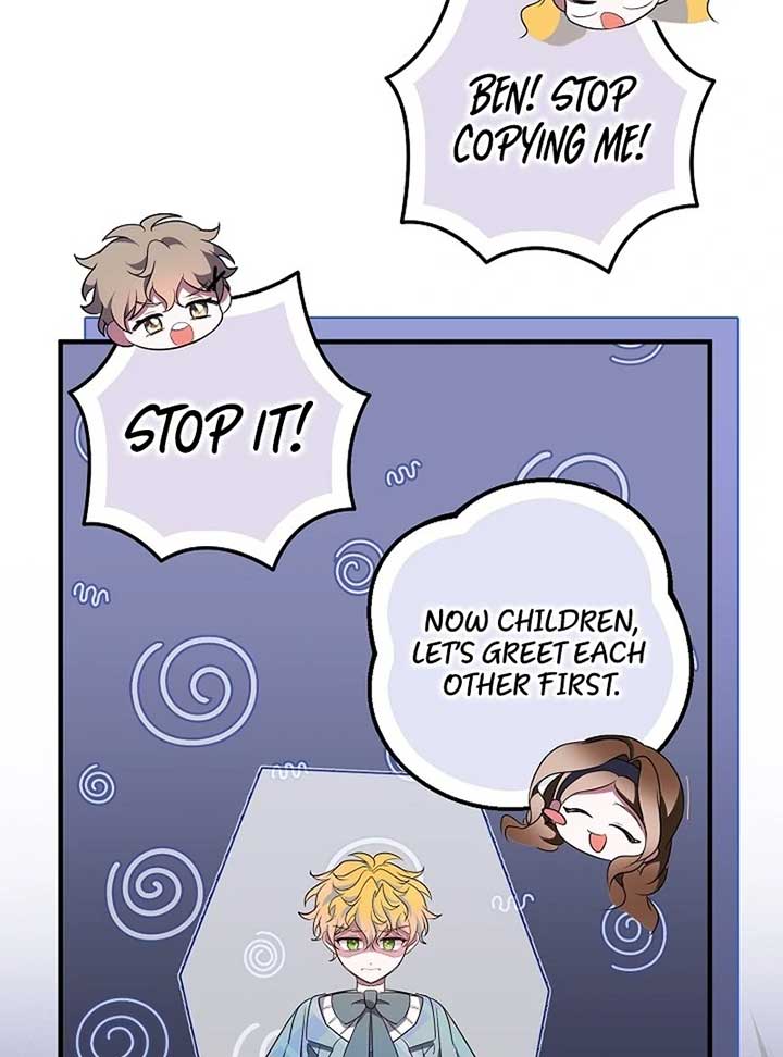 Chapter 22 - Image 12