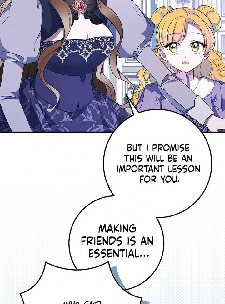 Chapter 22 - Image 18