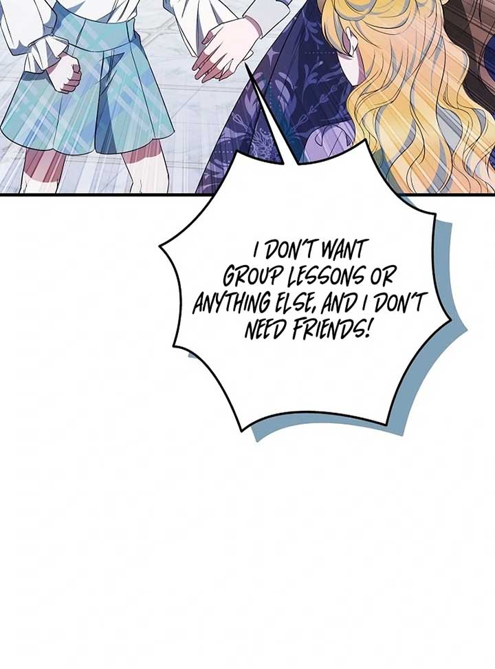 Chapter 22 - Image 20