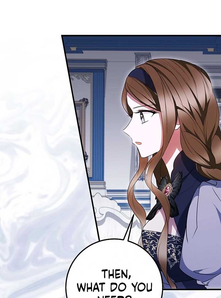 Chapter 22 - Image 21