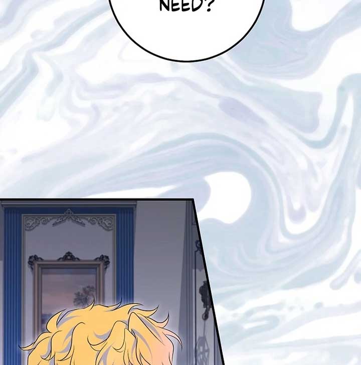 Chapter 22 - Image 22