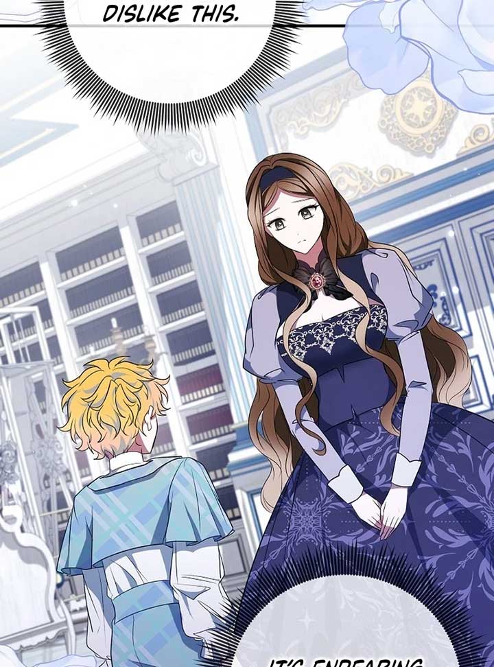 Chapter 22 - Image 30