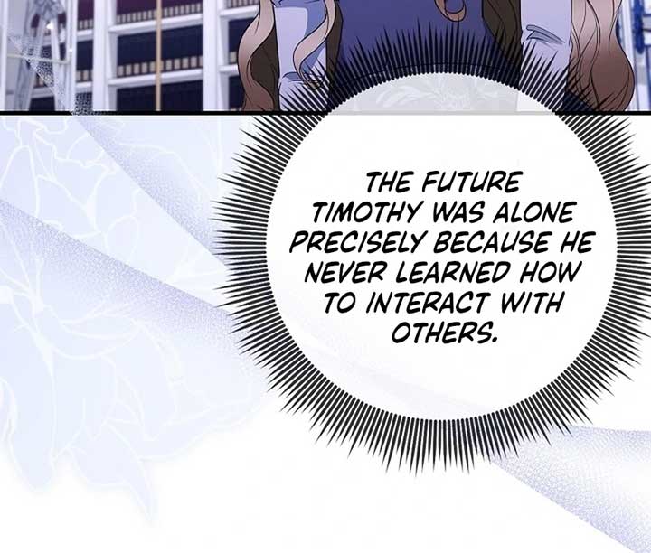 Chapter 22 - Image 33