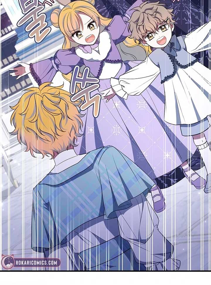 Chapter 22 - Image 35
