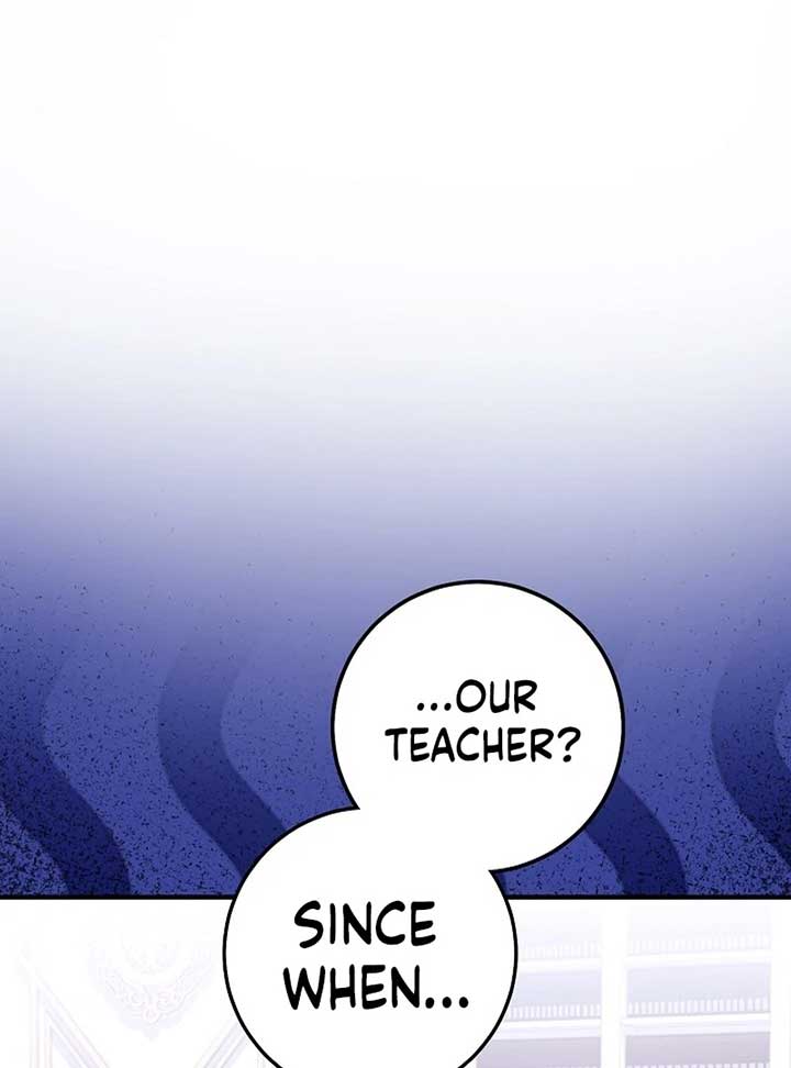 Chapter 22 - Image 36