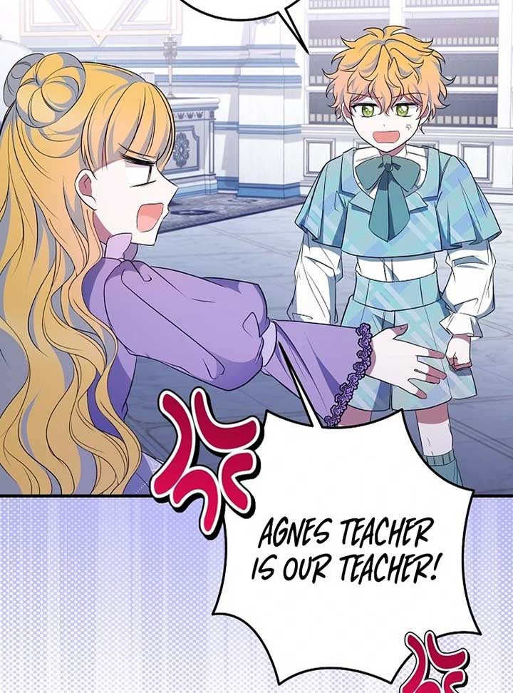 Chapter 22 - Image 37