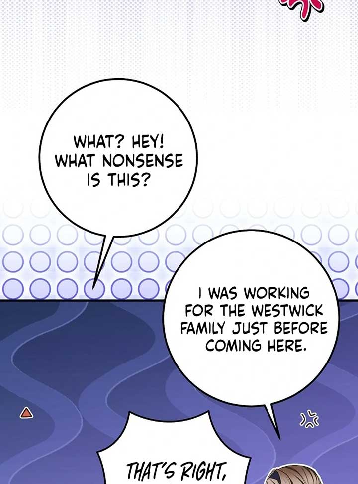 Chapter 22 - Image 38