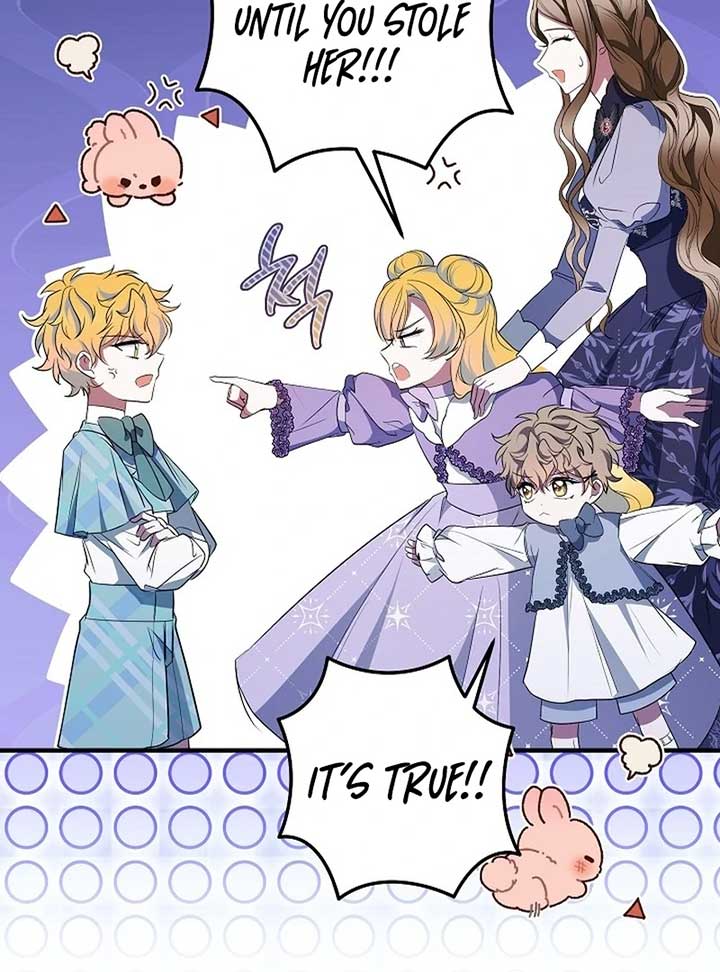 Chapter 22 - Image 39