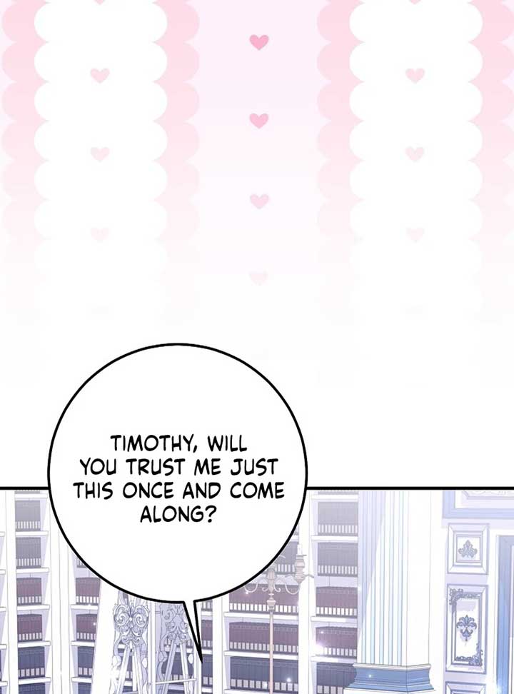 Chapter 22 - Image 44