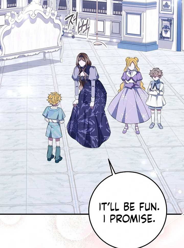 Chapter 22 - Image 45