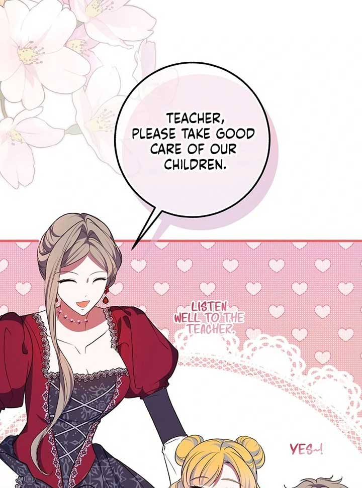 Chapter 22 - Image 5