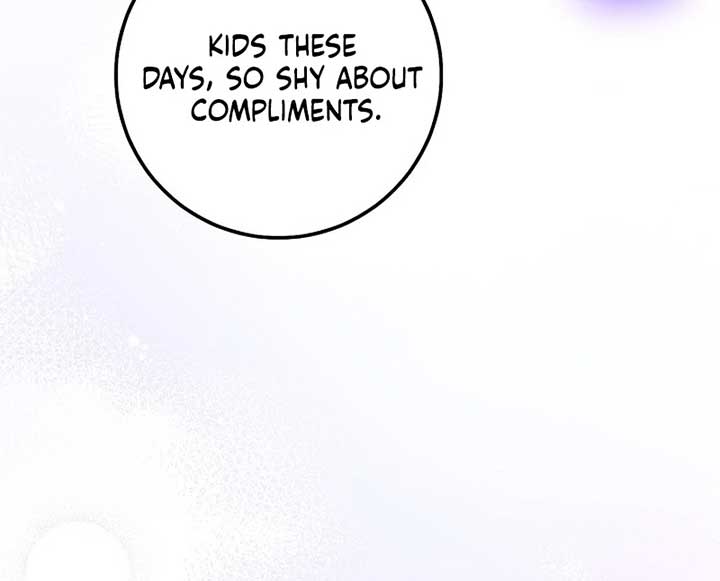 Chapter 22 - Image 61