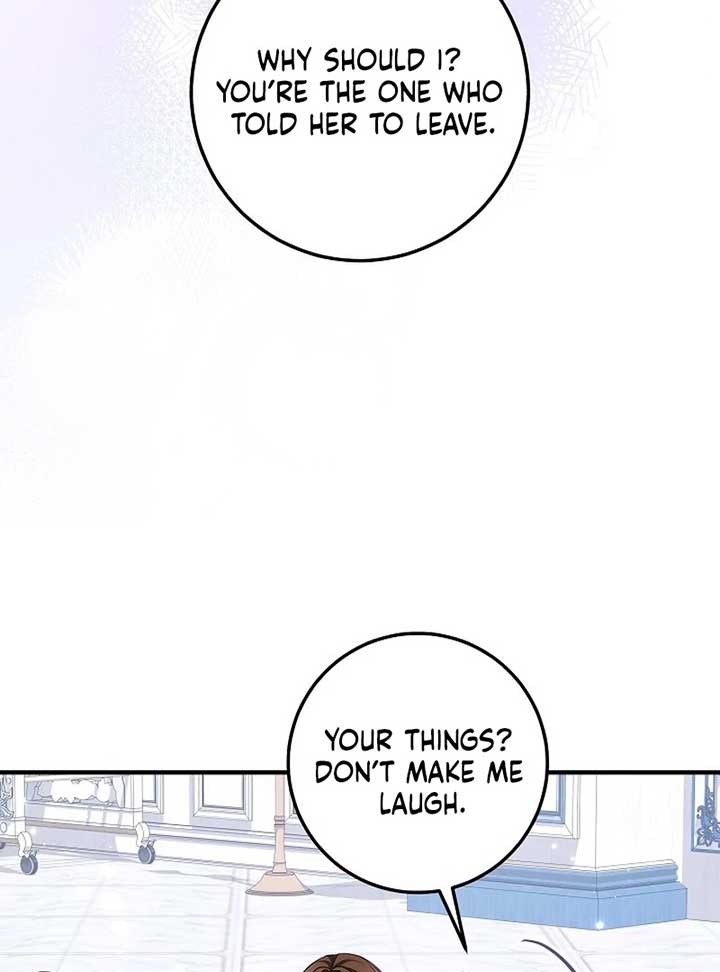 Chapter 22 - Image 63