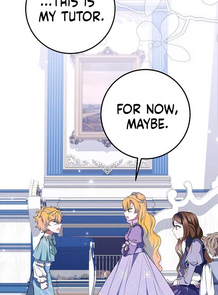 Chapter 22 - Image 65