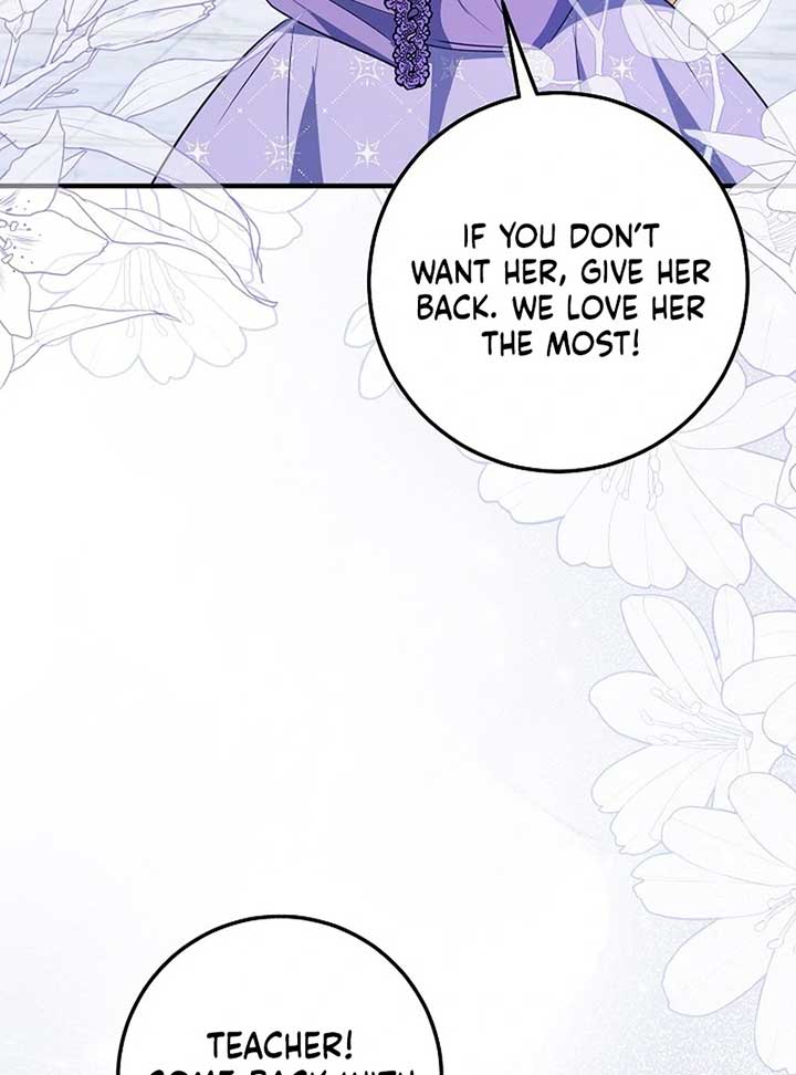 Chapter 22 - Image 68
