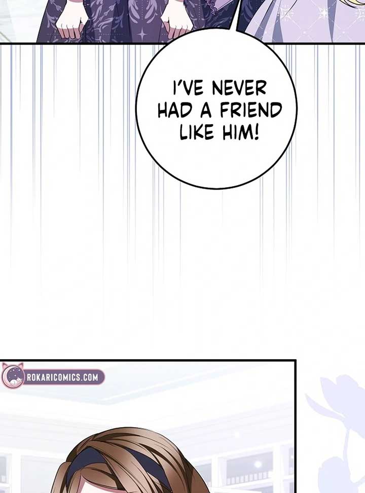 Chapter 22 - Image 72
