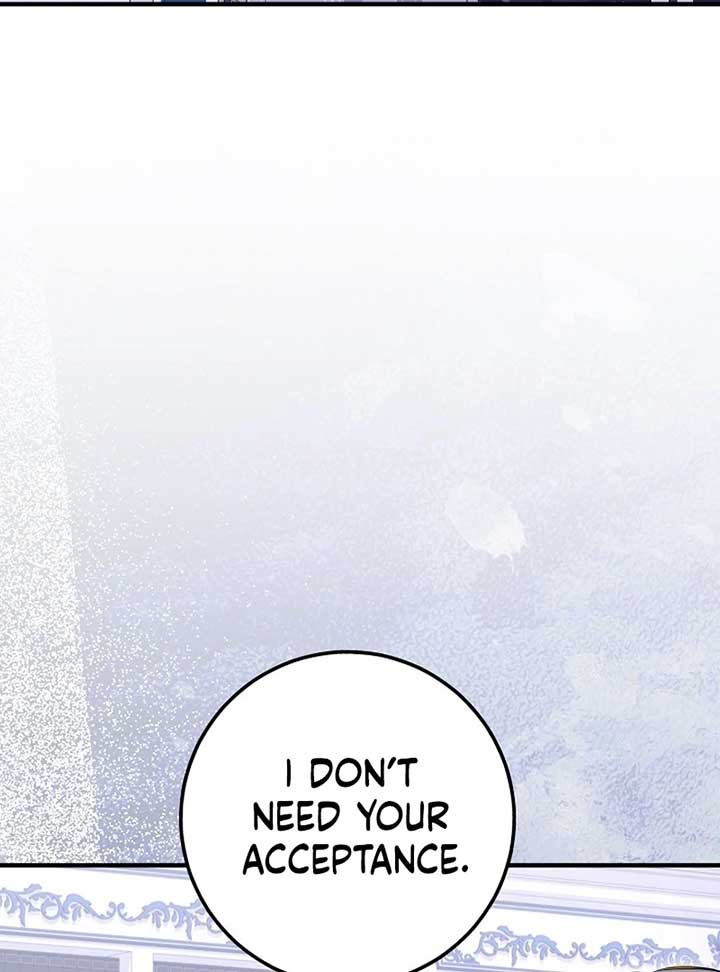 Chapter 22 - Image 77