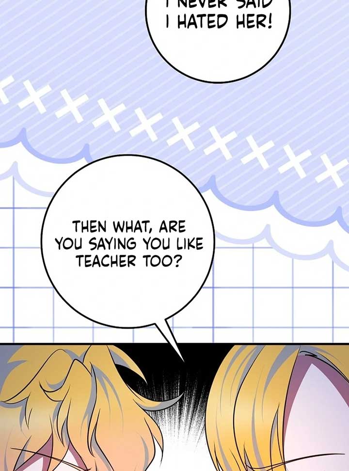 Chapter 22 - Image 83