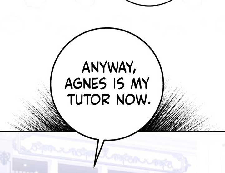 Chapter 22 - Image 89
