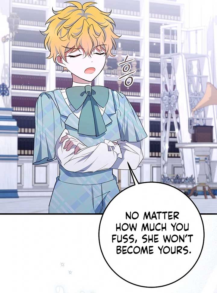 Chapter 22 - Image 90