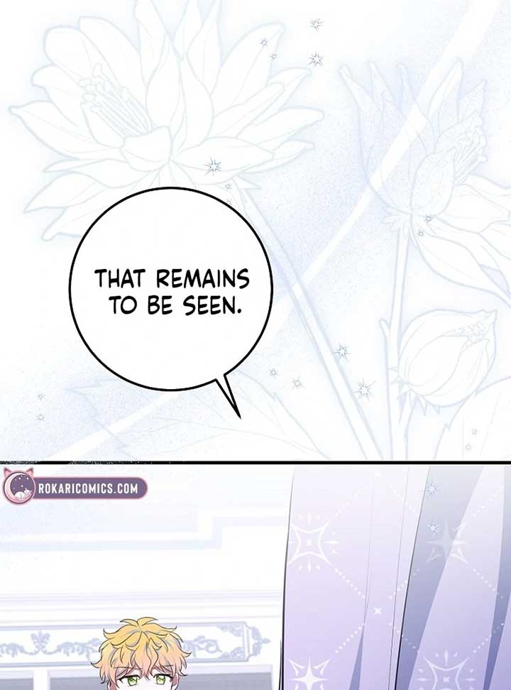 Chapter 22 - Image 91