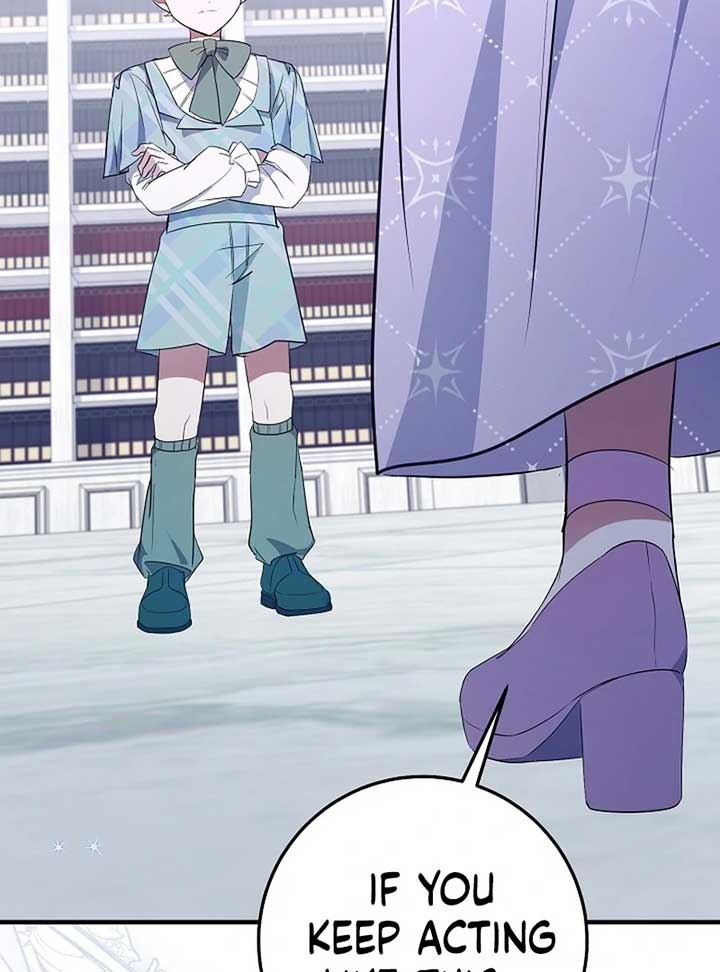 Chapter 22 - Image 92