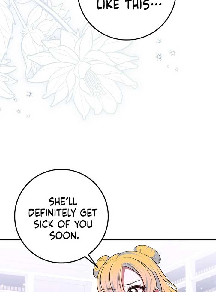 Chapter 22 - Image 93