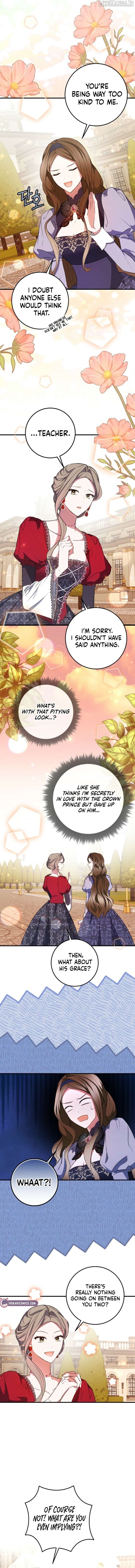 Chapter 23 - Image 11