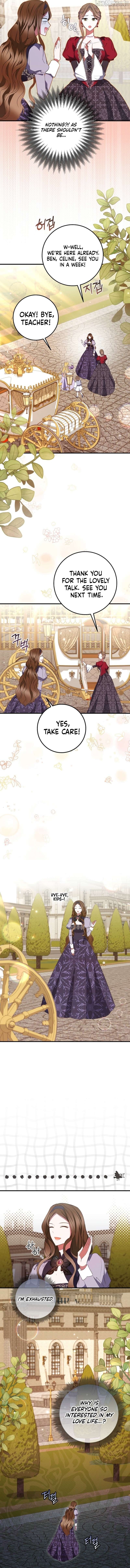 Chapter 23 - Image 12