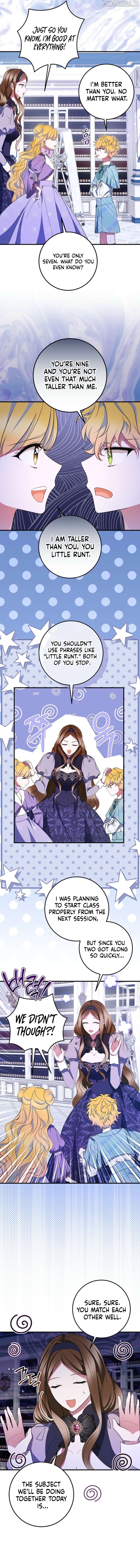 Chapter 23 - Image 2