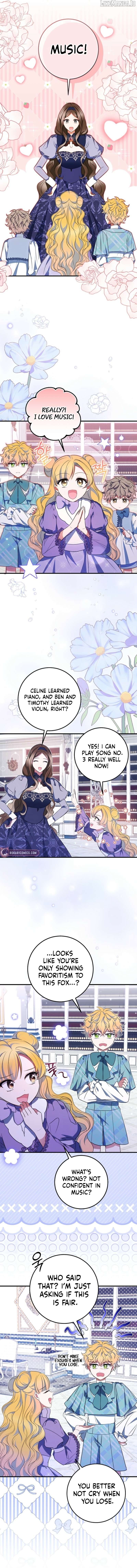 Chapter 23 - Image 3