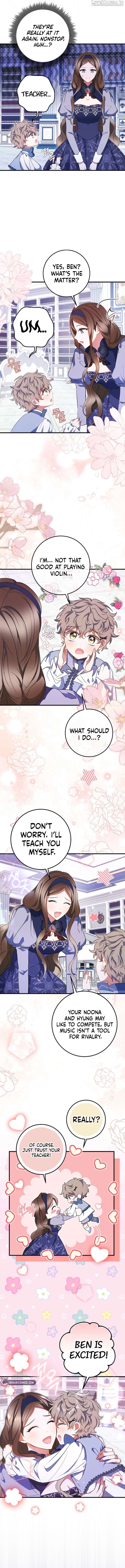 Chapter 23 - Image 4