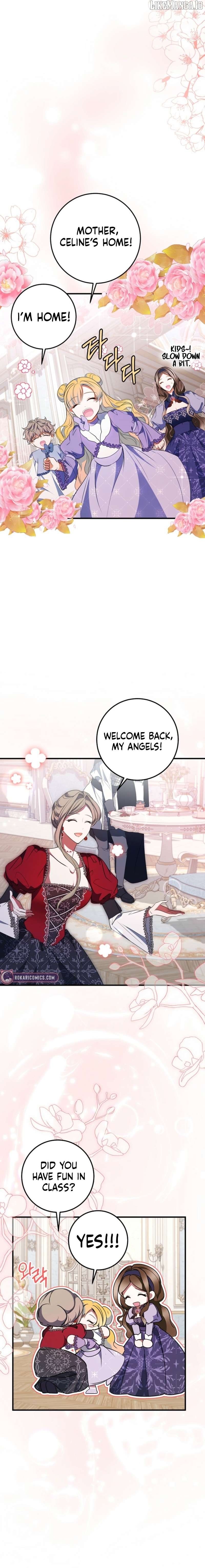 Chapter 23 - Image 6