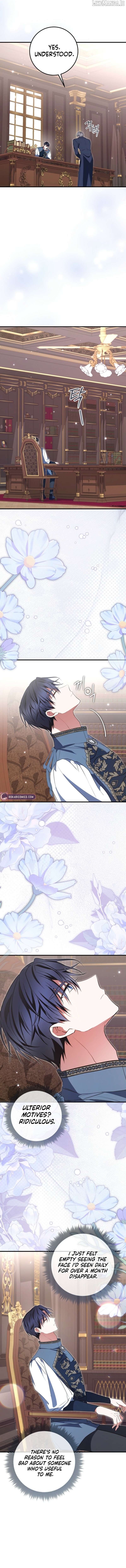 Chapter 24 - Image 10
