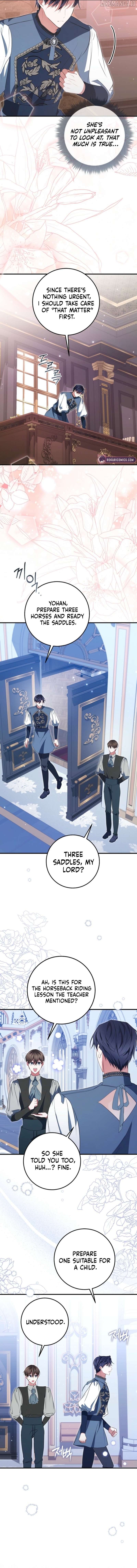 Chapter 24 - Image 12
