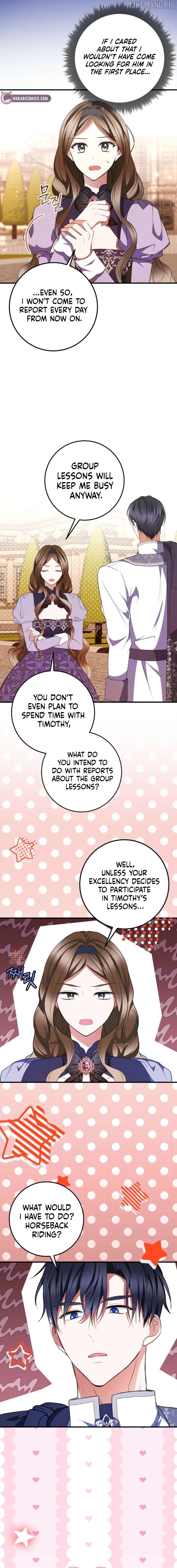 Chapter 24 - Image 2