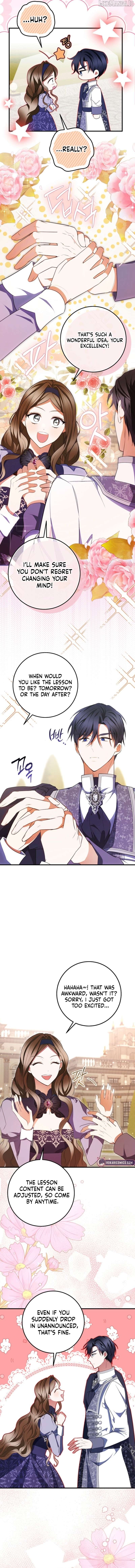 Chapter 24 - Image 3