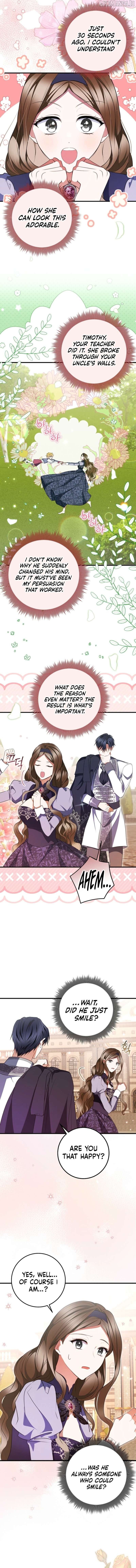 Chapter 24 - Image 4